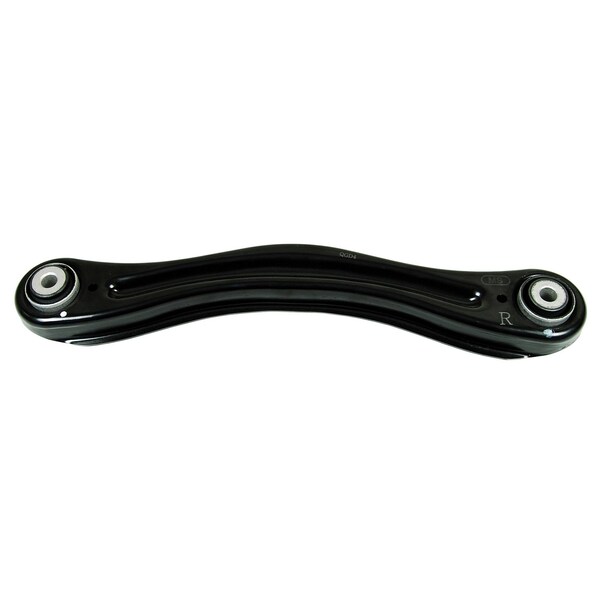 Mevotech 04-07 M-Benz Ml500/05-11 M-Benz Ml350/06 Lateral Link, Cms101283 CMS101283 - main